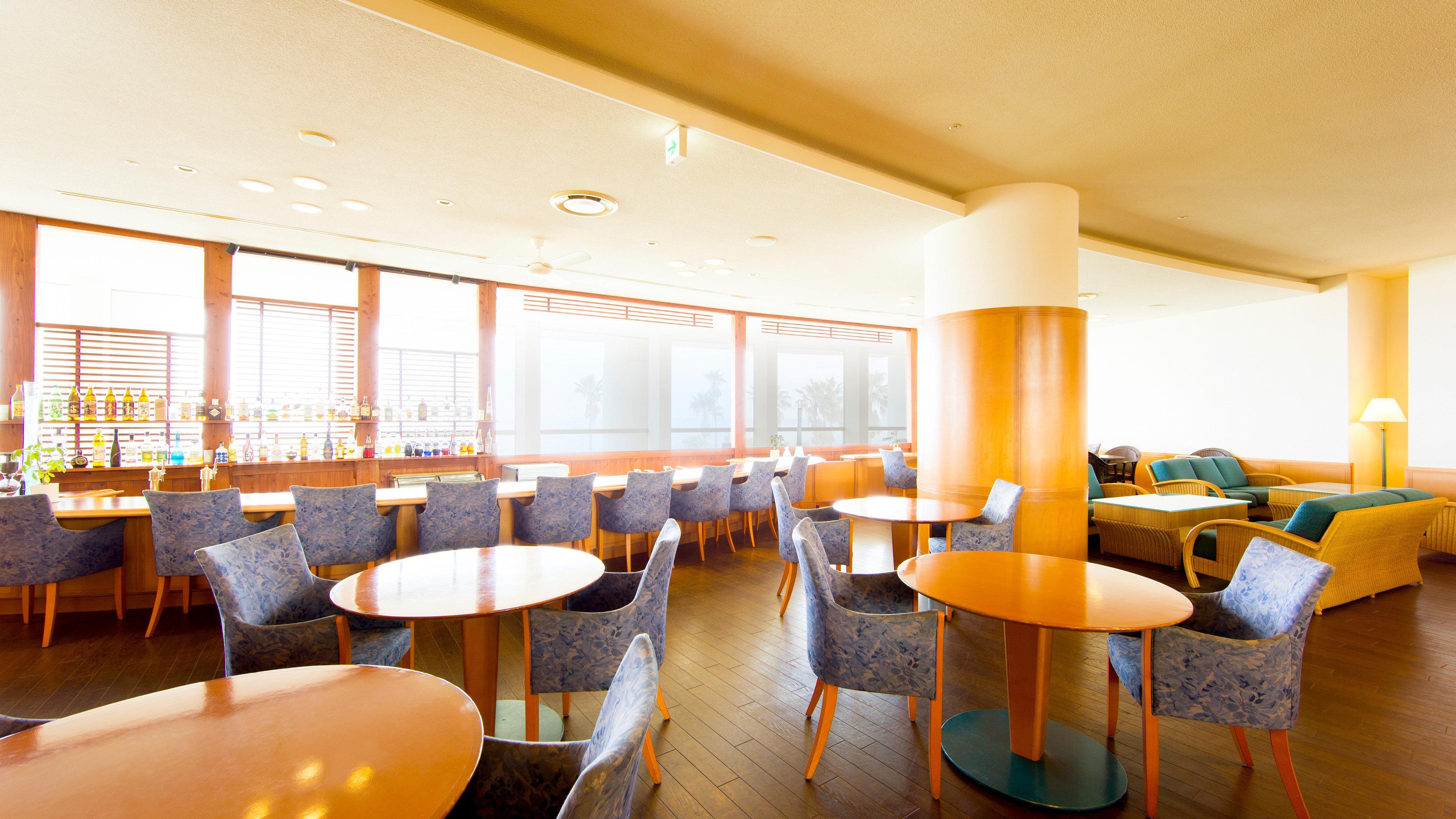 Ana Holiday Inn Resort Miyazaki By Ihg Exteriér fotografie