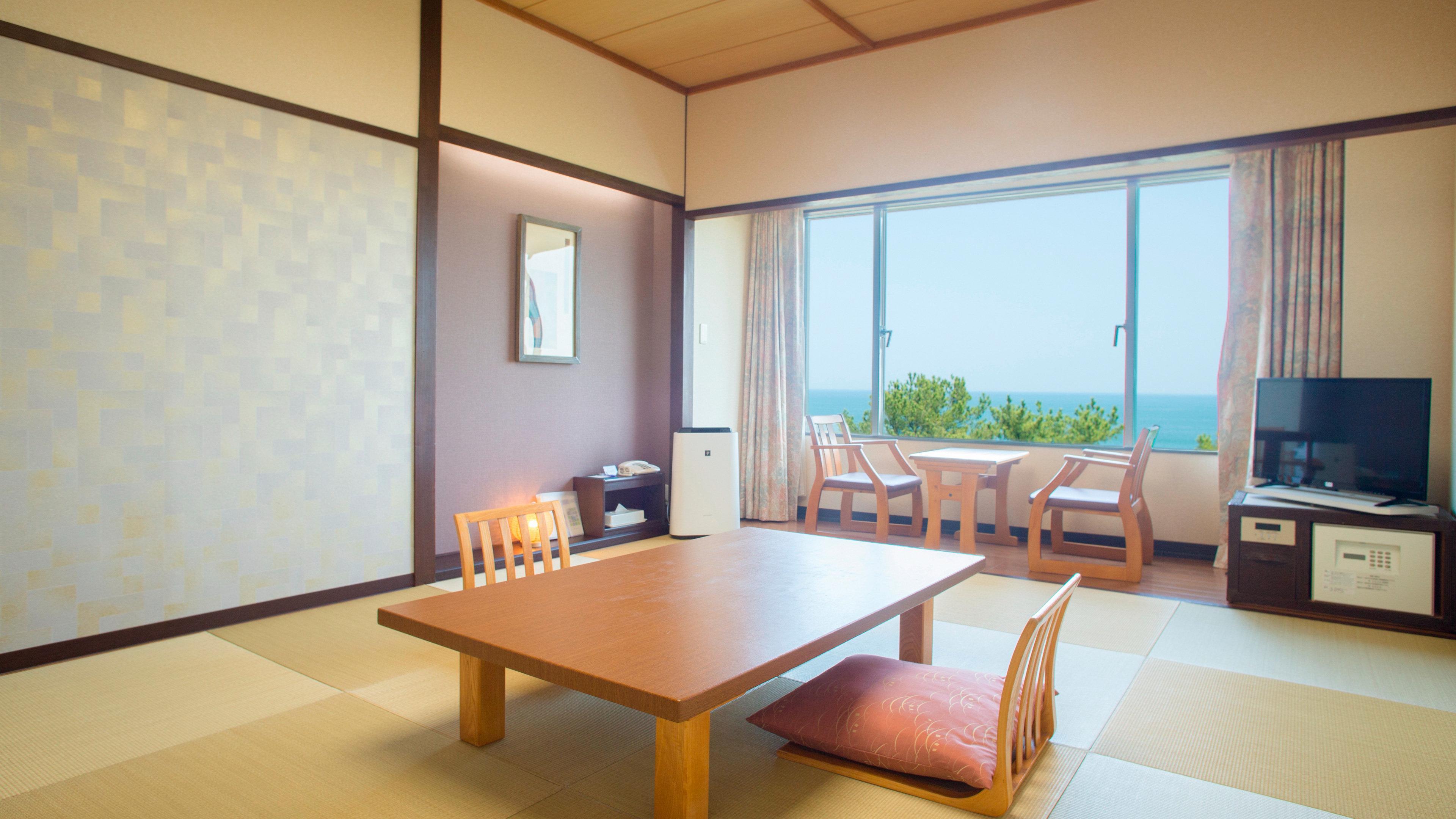Ana Holiday Inn Resort Miyazaki By Ihg Exteriér fotografie