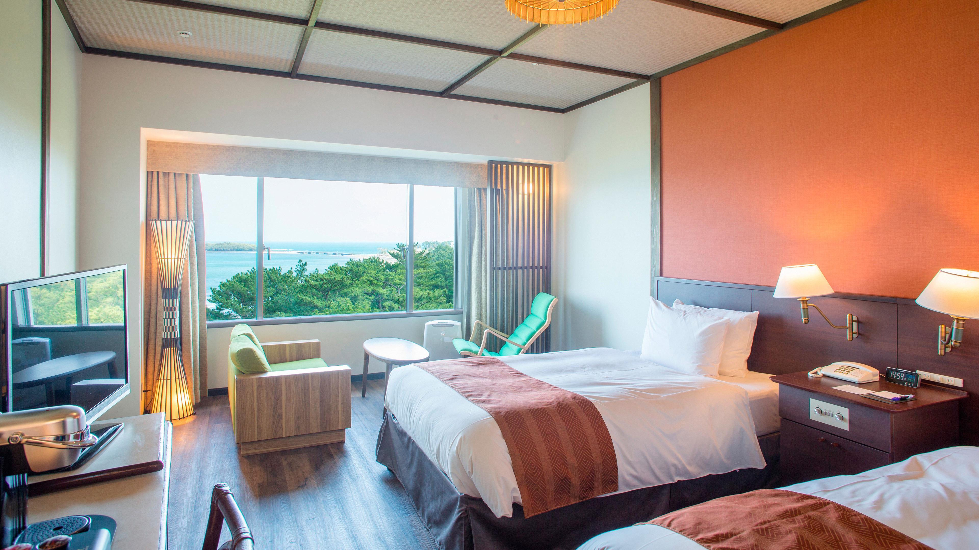Ana Holiday Inn Resort Miyazaki By Ihg Exteriér fotografie
