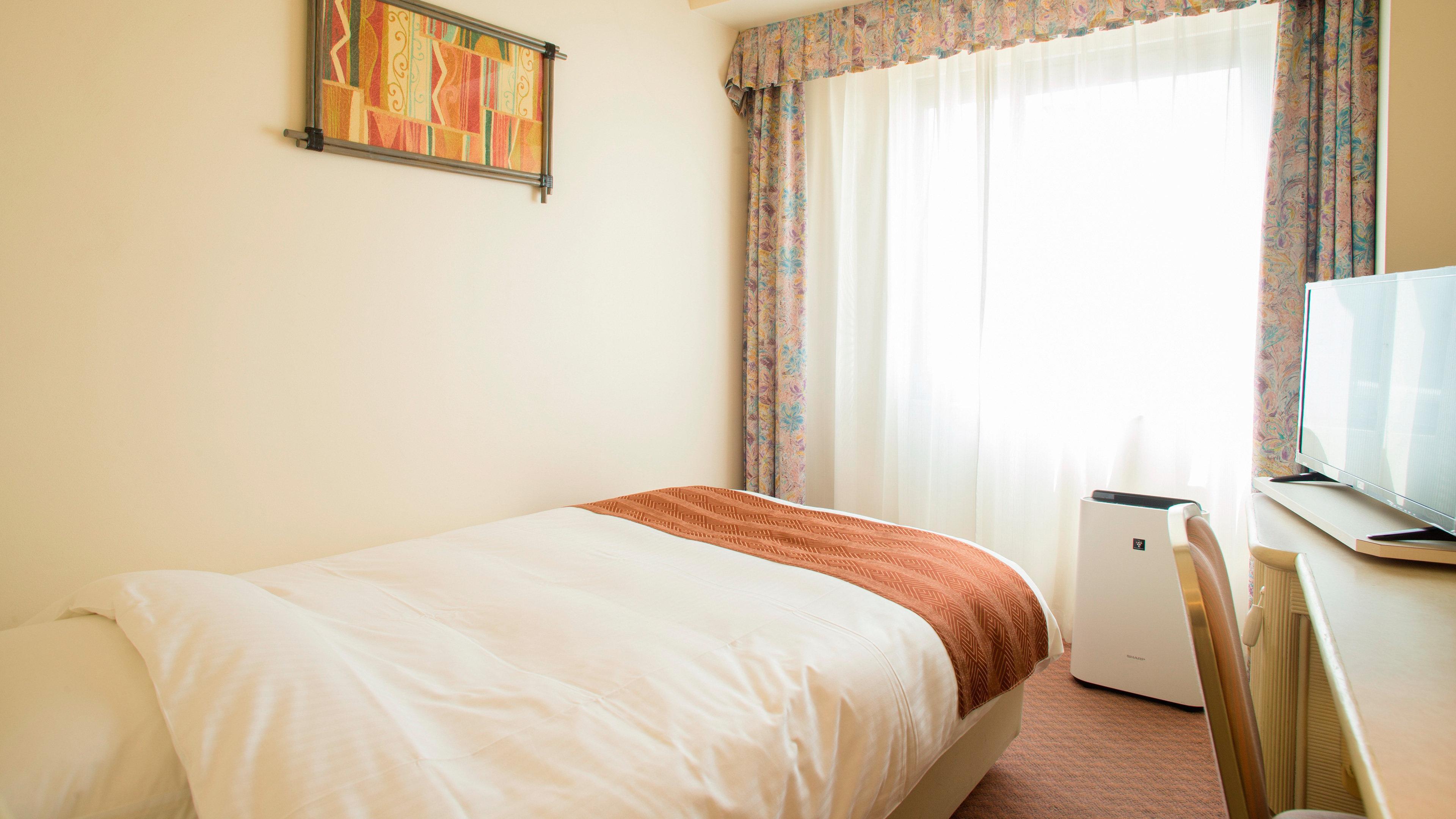 Ana Holiday Inn Resort Miyazaki By Ihg Exteriér fotografie