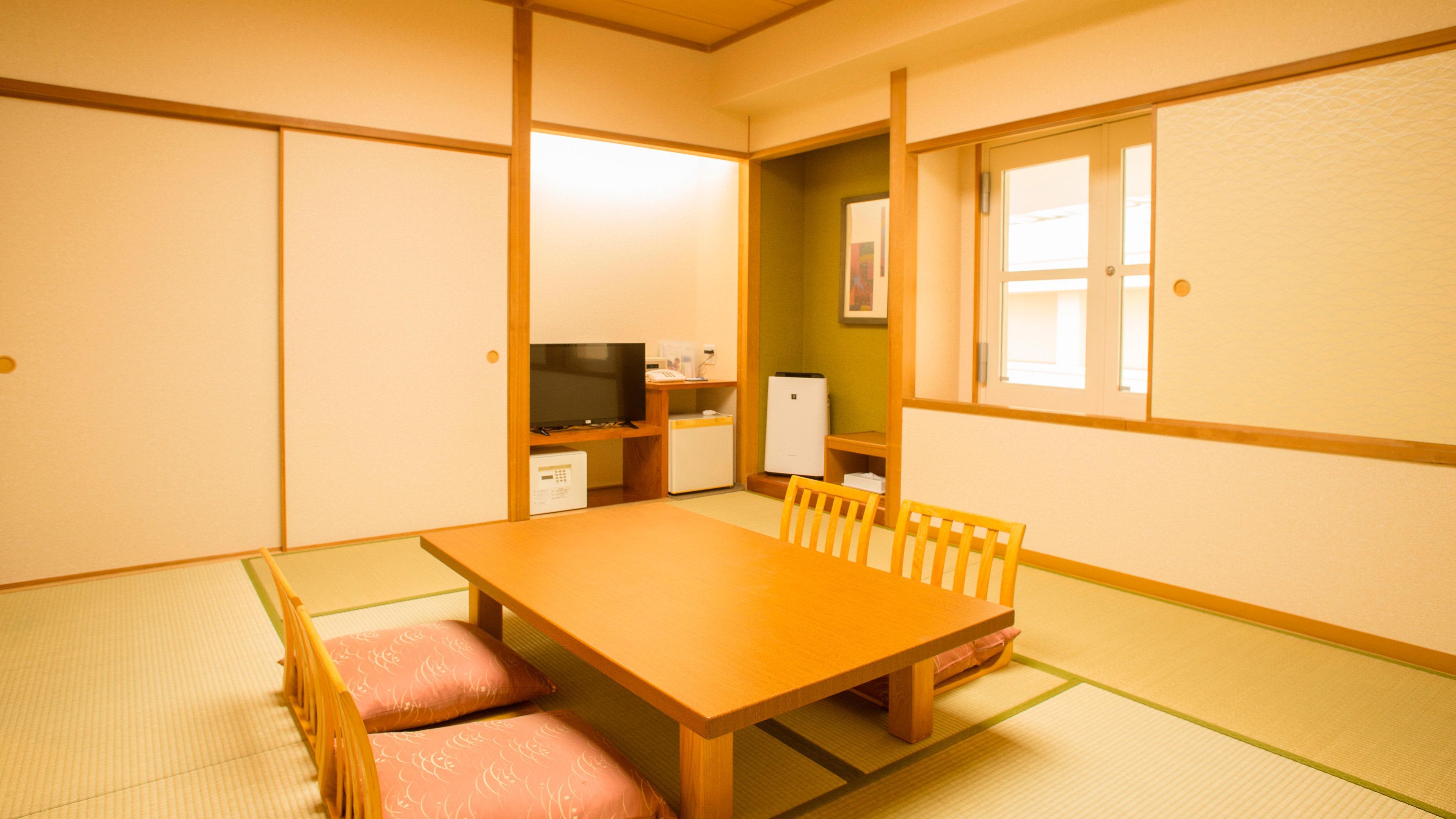 Ana Holiday Inn Resort Miyazaki By Ihg Exteriér fotografie