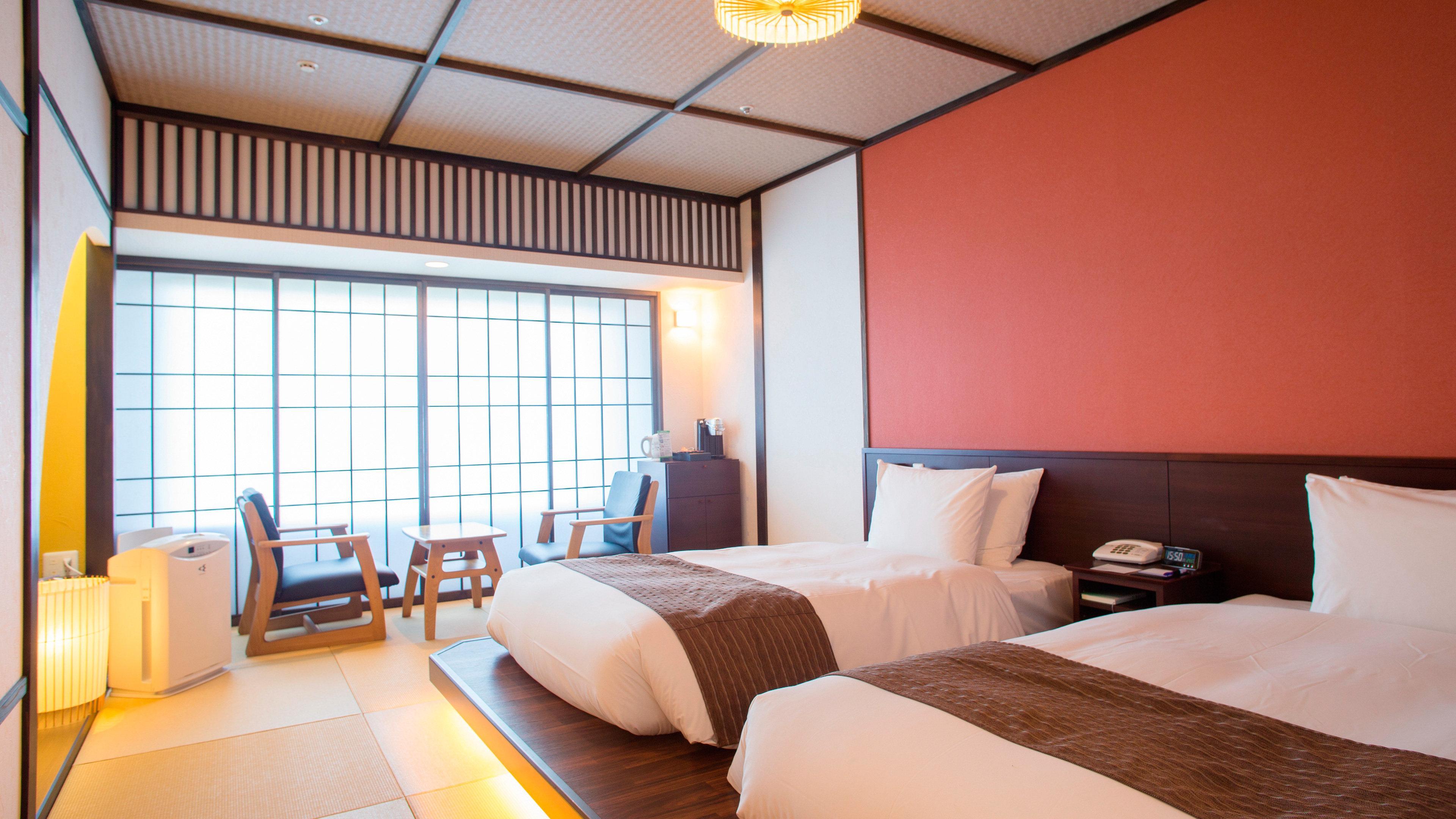 Ana Holiday Inn Resort Miyazaki By Ihg Exteriér fotografie