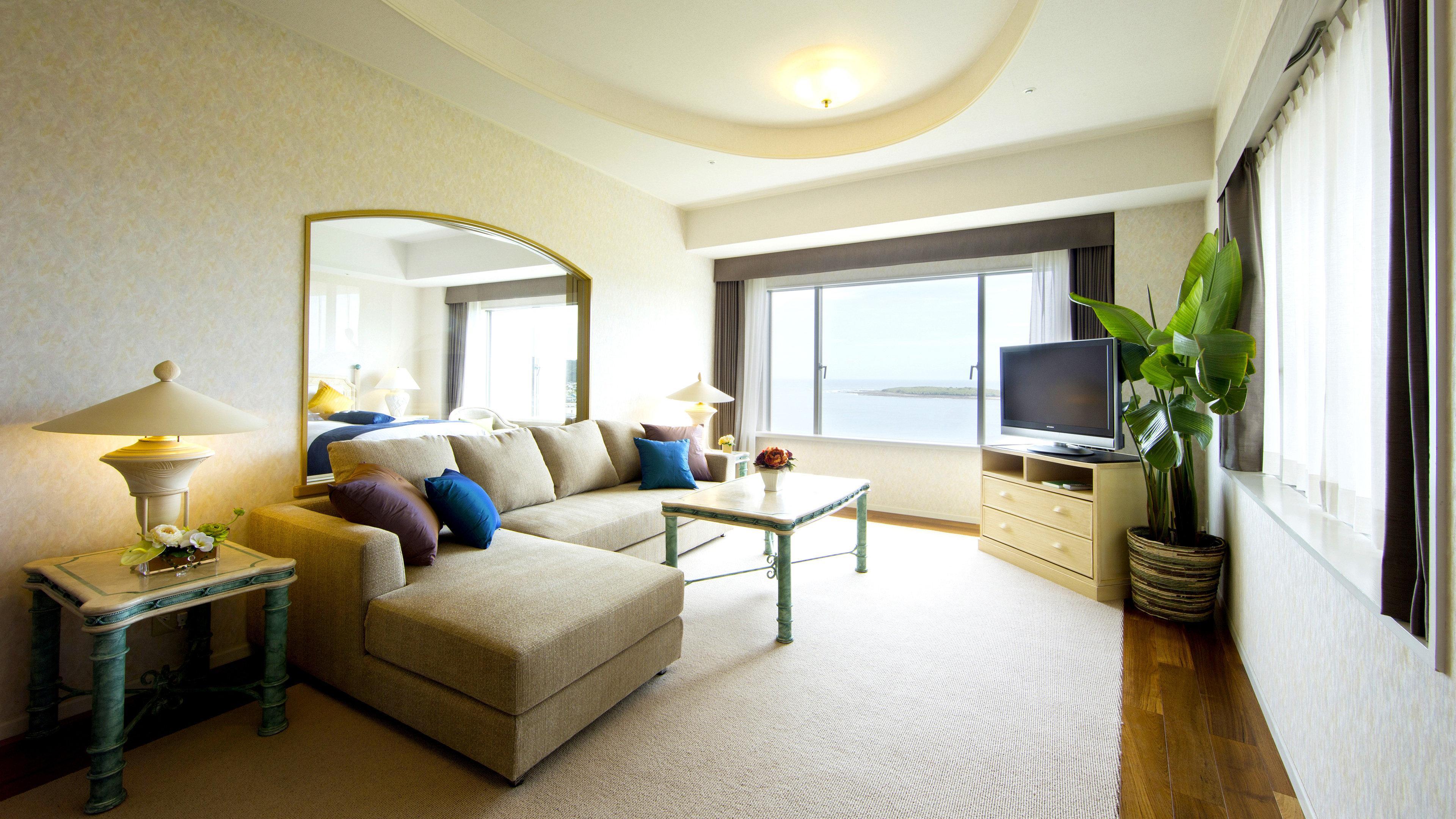 Ana Holiday Inn Resort Miyazaki By Ihg Exteriér fotografie