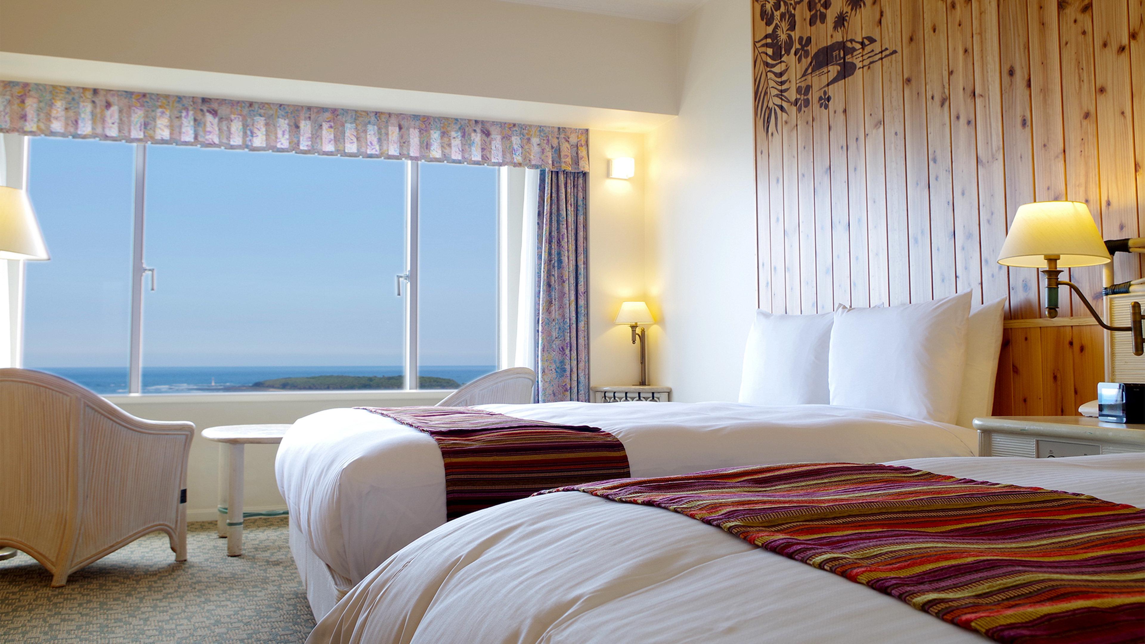 Ana Holiday Inn Resort Miyazaki By Ihg Exteriér fotografie