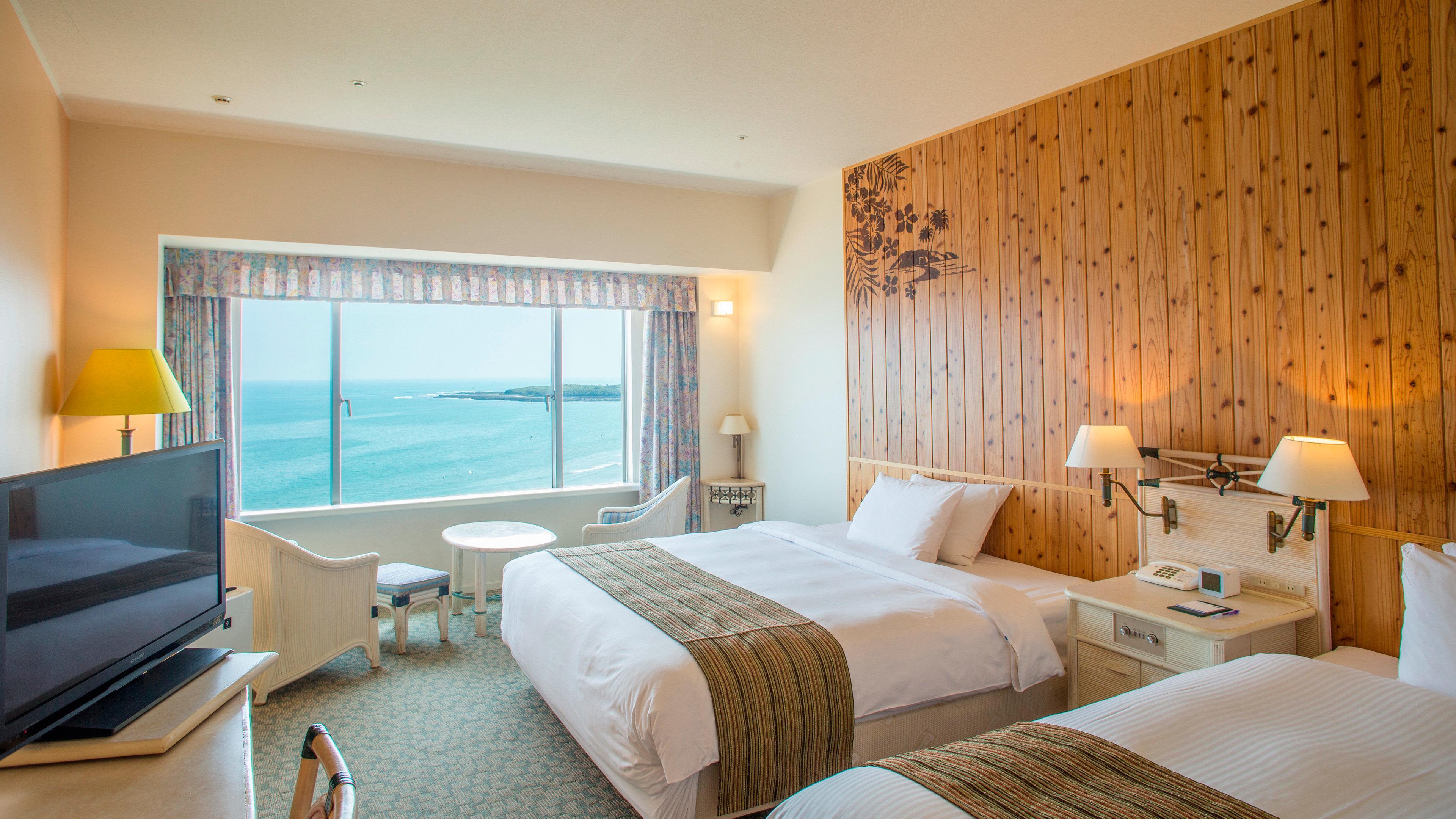 Ana Holiday Inn Resort Miyazaki By Ihg Exteriér fotografie