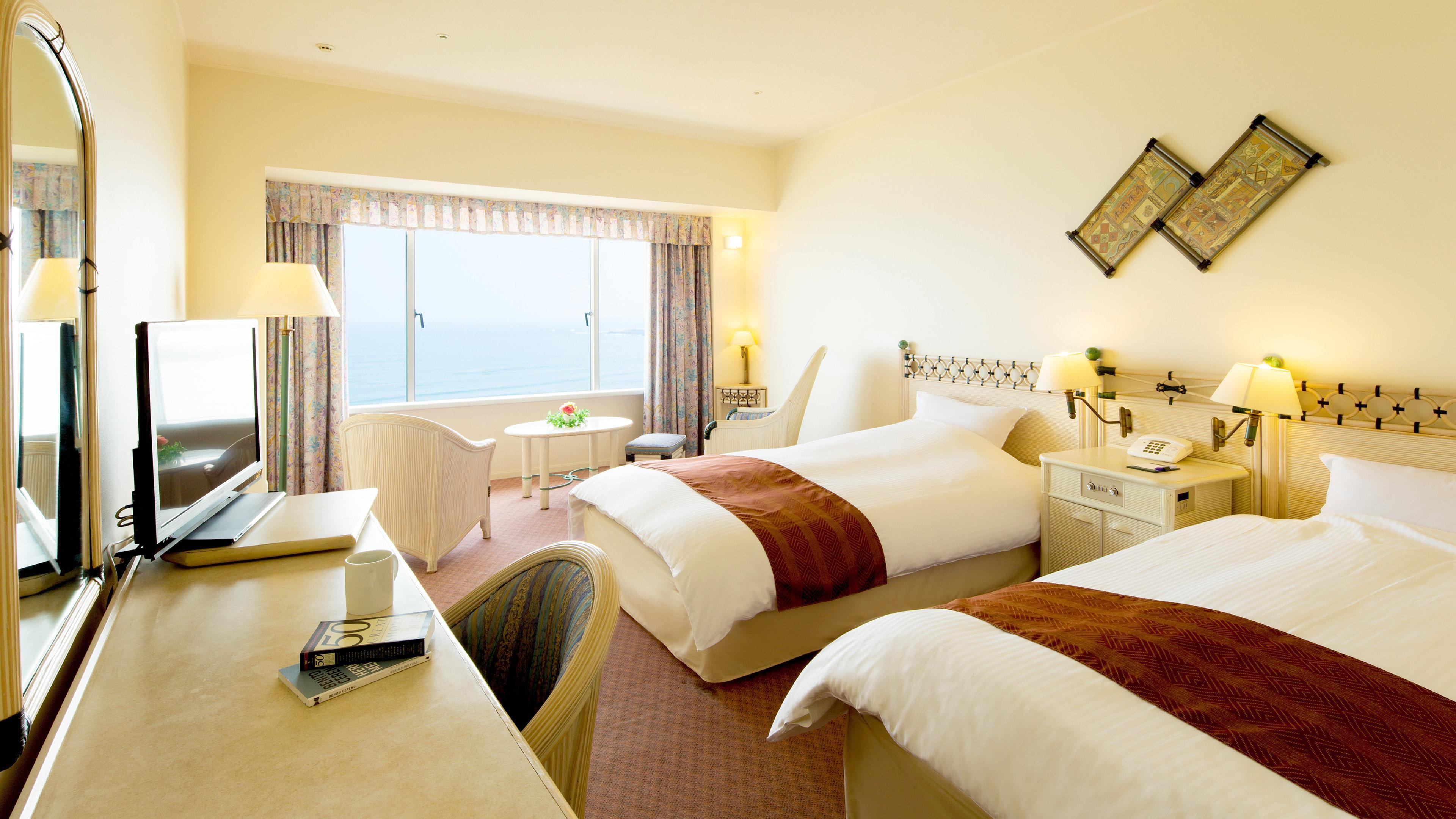Ana Holiday Inn Resort Miyazaki By Ihg Exteriér fotografie